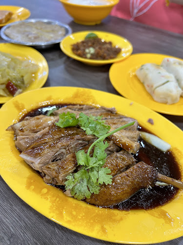 116 Bukit Merah View, #01-217, Singapore 151116