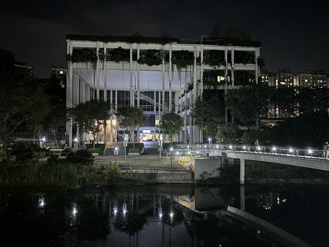 681 Punggol Dr., #01-07, Singapore 820681