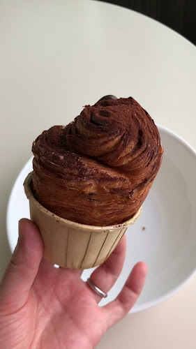 Bakery Brera & Fine Foods Pte Ltd - Hospitality and gastronomy