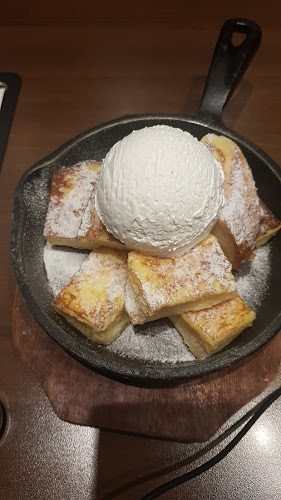 133 New Bridge Rd, #02-47/48, Singapore 059413