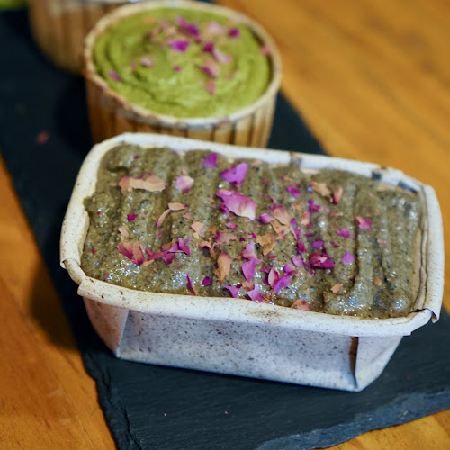 11 Sin Ming Rd, #01-14 Two, Thomson V, Singapore 575629