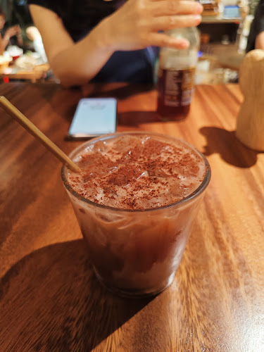 11 Bidadari Park Dr, #01-52/53 THE WOODLEIGH MALL, Singapore 367803