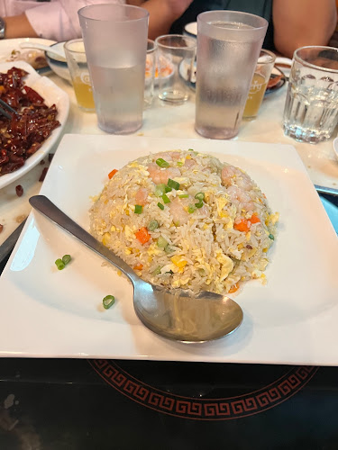 Opinii despre Qi Lai Feng 齐来丰鱼庄 Chinese Restaurant în Singapore - Hospitality and gastronomy