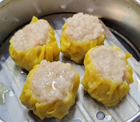 1086 Serangoon Rd, Singapore 328187