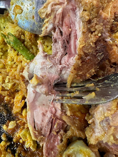 3155 Commonwealth Ave W, #04-20 to 22 THE CLEMENTI MALL, Singapore 129588