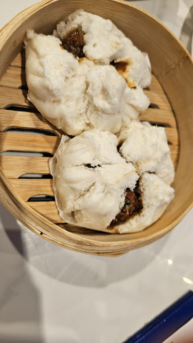 Ipoh Town Kopitiam - Singapore