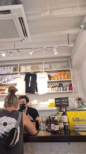 Comentarii opinii despre Earlybird