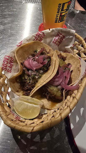 450 Joo Chiat Rd, Singapore 427663