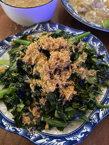 456 Balestier Rd, #01-04 next to SPC gas station, Singapore 329832