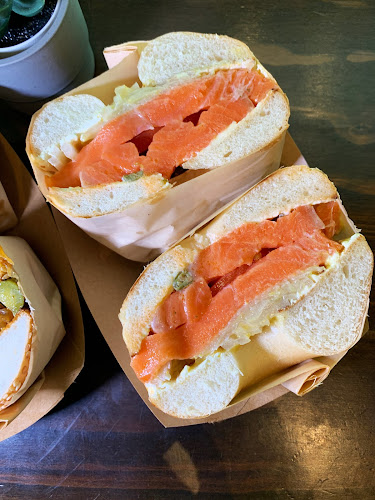 Beigelhaus - Hospitality and gastronomy