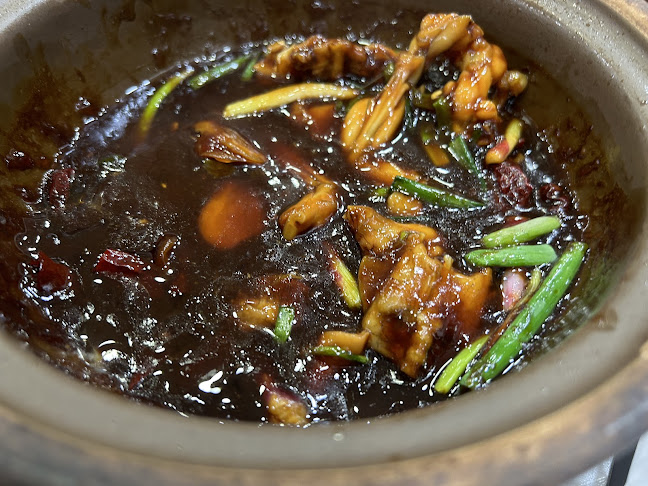 101 Yishun Ave 5, #01-19/21, Singapore 760101