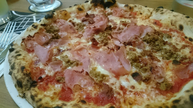 2it & Drink - Hospitality and gastronomy