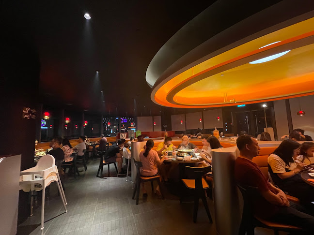 10 Tampines Central 1, #04-06/07/08, Singapore 529536