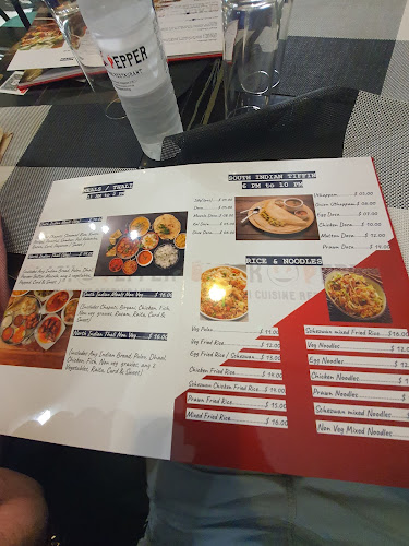 326, 328 Serangoon Rd, Singapore 218112