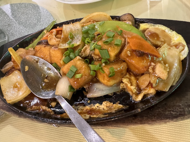 Sum Kee Food (Telok Blangah)