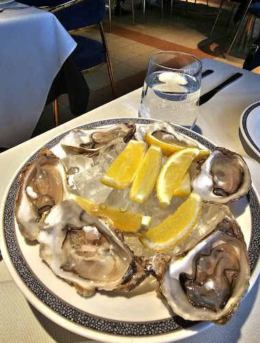 Comentarii opinii despre R Italian Kitchen & Smokehouse