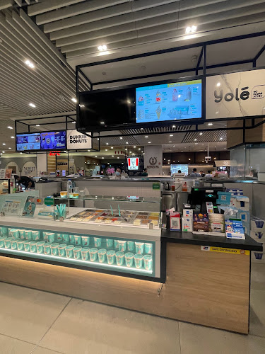 Yolé Jewel - Hospitality and gastronomy