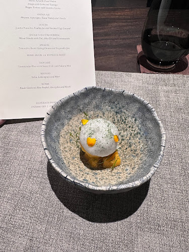 27 Scotts Rd, Singapore 228222