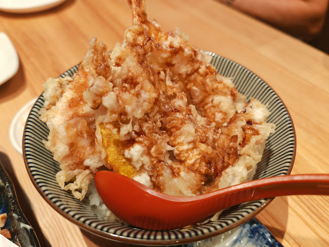 118 Holland Ave, #03-04 Raffles, Singapore 278997