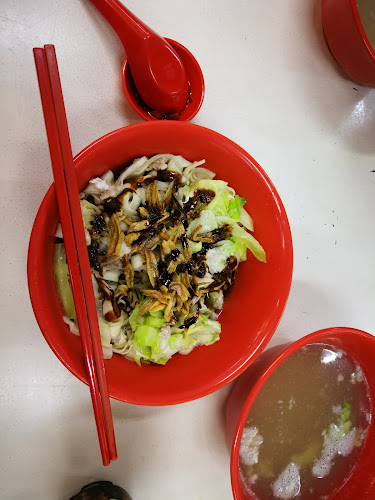 Comentarii opinii despre J99 Eating House