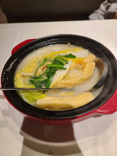 PUTIEN Kitchener Road - Singapore