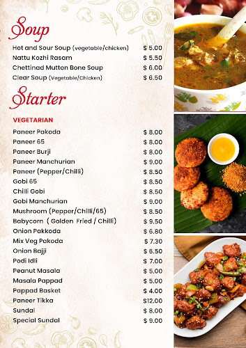 Opinii despre HeritageOne Restaurant în Singapore - Hospitality and gastronomy