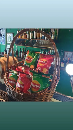 Blk 5 Changi Village Rd, #01-2043, Singapore 500005