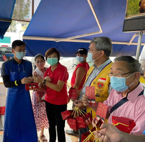 Comentarii opinii despre Panjangikan