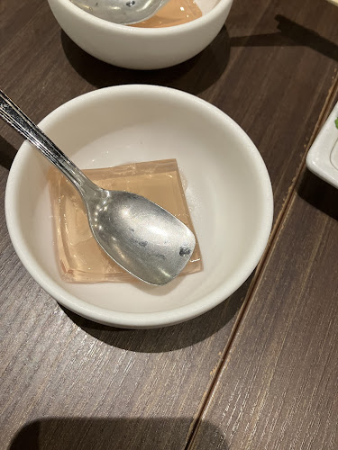 Tonkatsu by Ma Maison @ Westgate