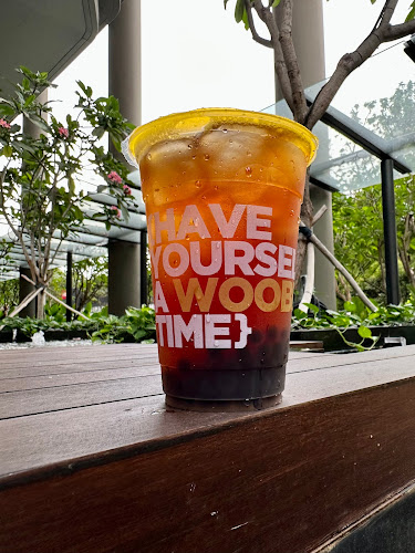 Woobbee - Hospitality and gastronomy