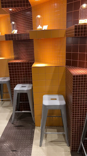 41 Kreta Ayer Rd, #41, Singapore 089003