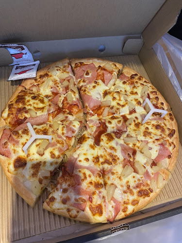 18 Yishun Ave 9, #01-82 Junction 9, Singapore 768897