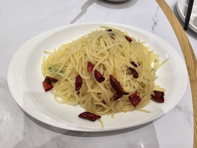 219 Bedok Central, #01-122, Singapore 460219