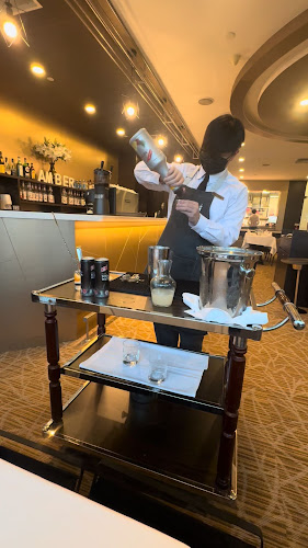 Comentarii opinii despre Amber West