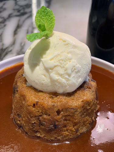 Comentarii opinii despre PS.Cafe One Fullerton