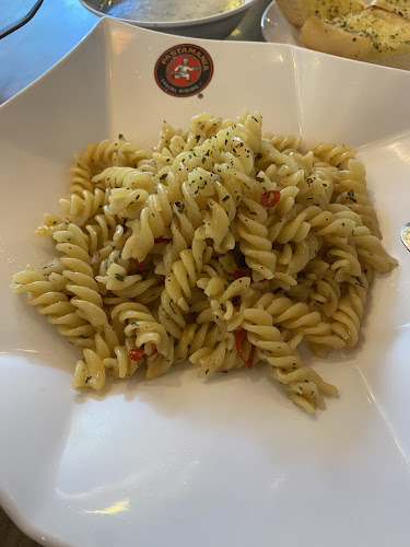 1 Fusionopolis Pl, #01-04 Fusionopolis One, Singapore 138632