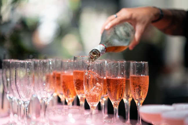 565 MacPherson Rd, #04-00, Singapore 368234