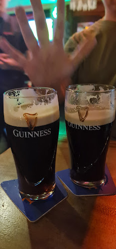 687 East Coast Road, Frankel Ave, 459055