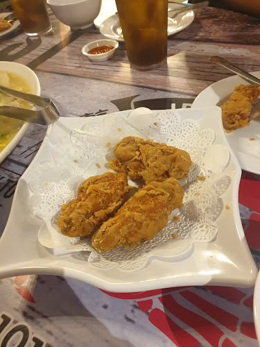 45 Science Park Rd, #01-03/04, Singapore 117407