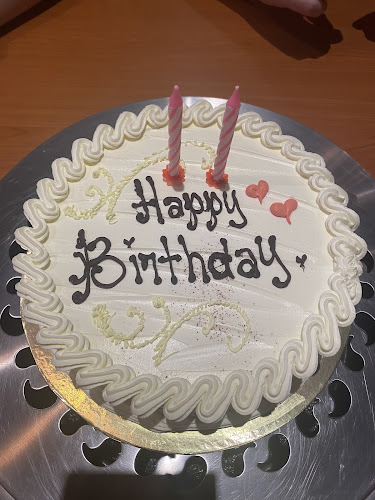 265 Jln Kayu, Singapore 799493