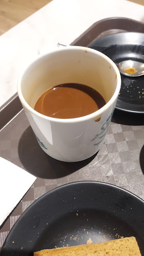 Heavenly Wang @ Thomson Plaza - Hospitality and gastronomy