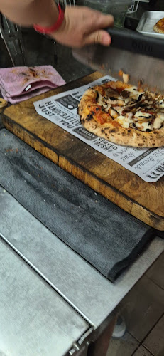 Opinii despre thatsmypizza.sg @Bukit Timah în Singapore - Hospitality and gastronomy