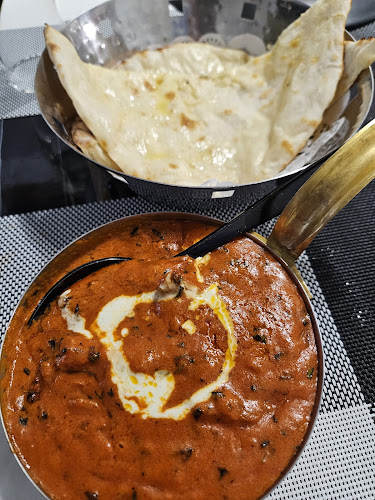 326, 328 Serangoon Rd, Singapore 218112