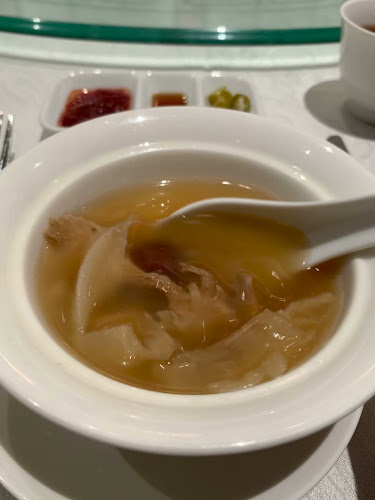 1 Farrer Park Station Rd, #01-14/15/16 One Farrer Hotel Connexion, Singapore 217562