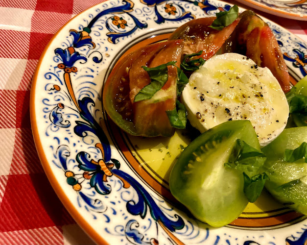 Comentarii opinii despre Pete's Place