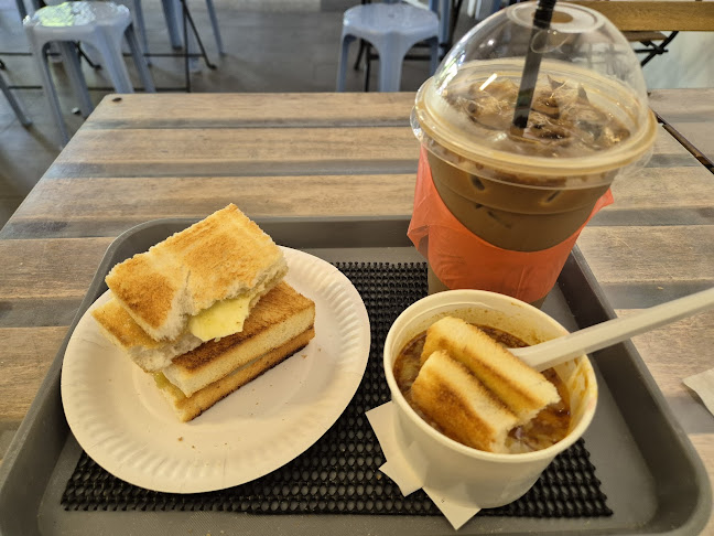 Comentarii opinii despre Killiney