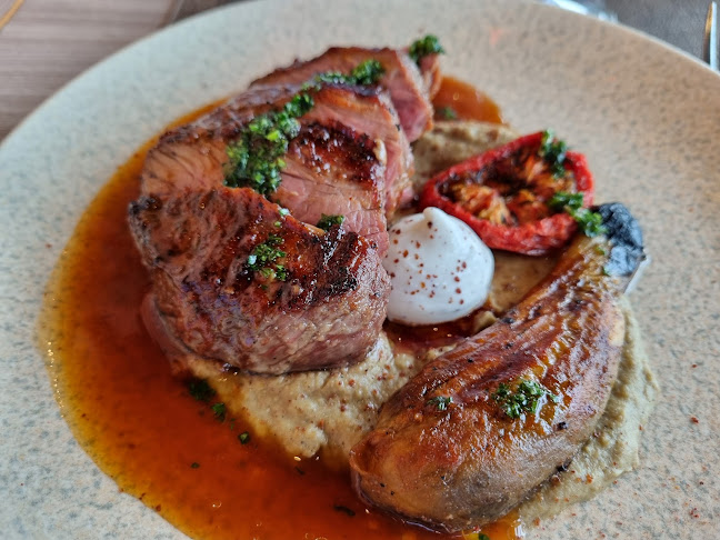 8 Marina Blvd, #33 - 01 Tower 1, Singapore 018981