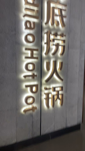 10 Paya Lebar Rd, #03-11/12, Singapore 409057