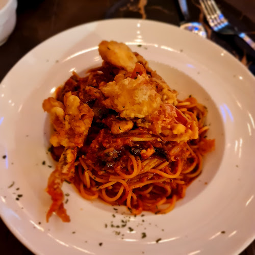 Punggol East Container Park