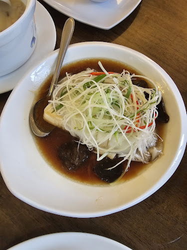 Comentarii opinii despre Beaulieu House (Sembawang Seafood Paradise)